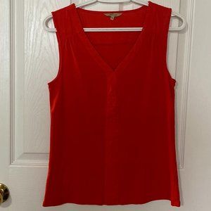 RW&CO Casual Tank Top